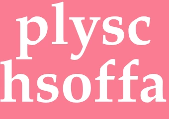 Synonym plyschsoffa