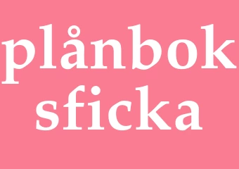 Synonym plånboksficka