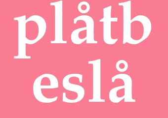 Synonym plåtbeslå