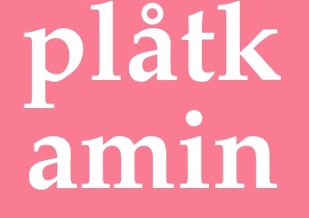 Synonym plåtkamin