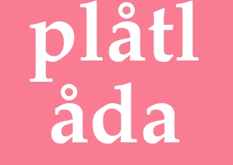 Synonym plåtlåda