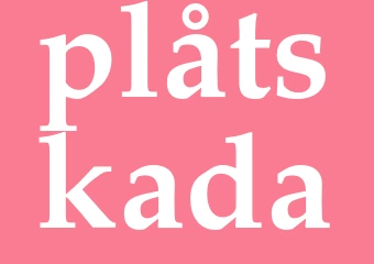 Synonym plåtskada