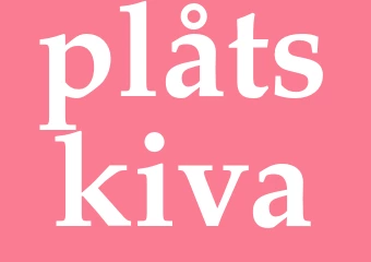 Synonym plåtskiva