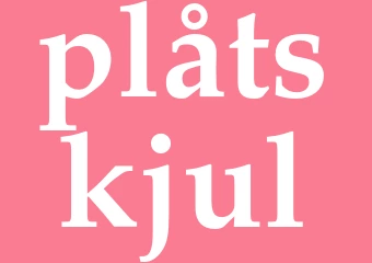 Synonym plåtskjul