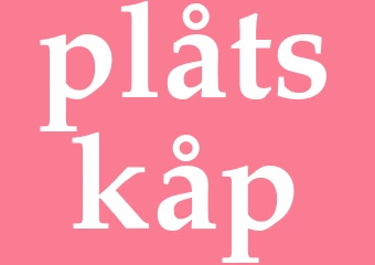 Synonym plåtskåp