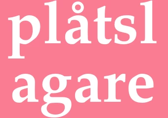 Synonym plåtslagare
