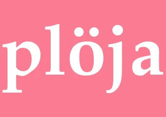 Synonym plöja