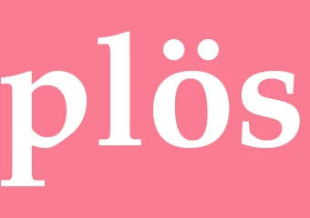 Synonym plös