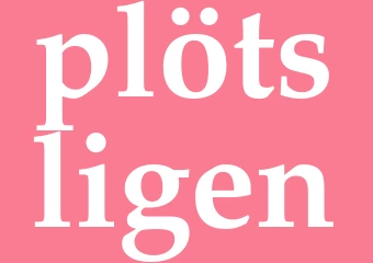 Synonym plötsligen