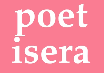 Synonym poetisera