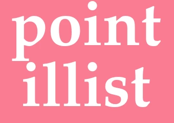 Synonym pointillist
