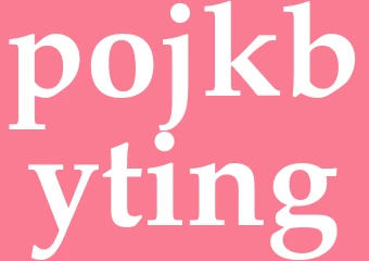 Synonym pojkbyting