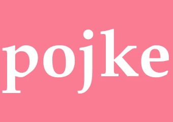 Synonym pojke
