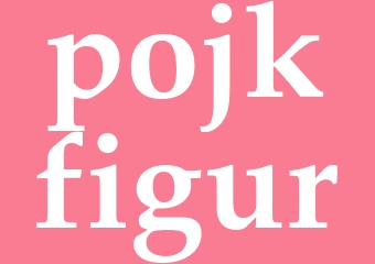 Synonym pojkfigur