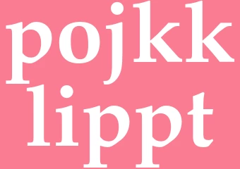 Synonym pojkklippt