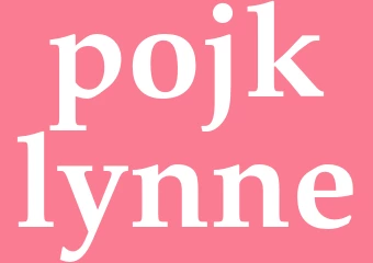 Synonym pojklynne