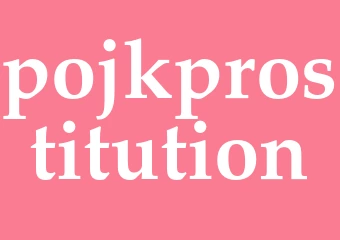 Synonym pojkprostitution