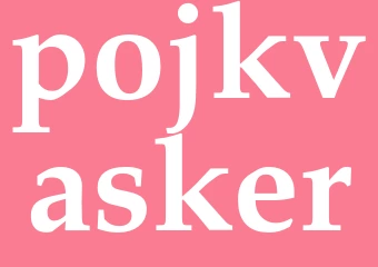 Synonym pojkvasker