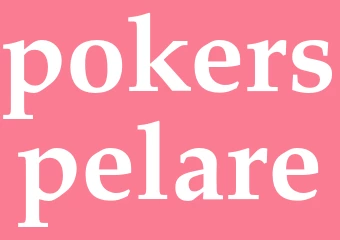 Synonym pokerspelare