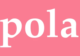 Synonym pola