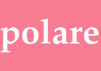 Synonym polare
