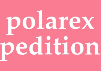 Synonym polarexpedition