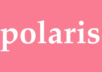 Synonym polaris