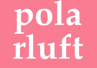 Synonym polarluft