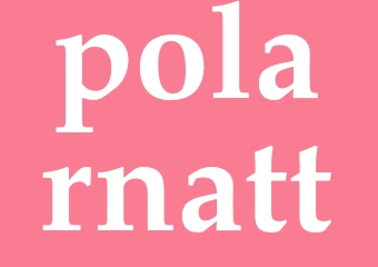 Synonym polarnatt