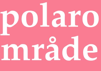 Synonym polarområde