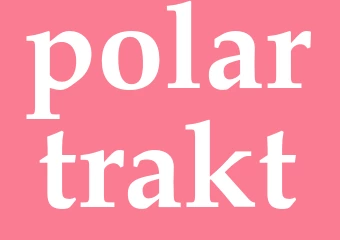 Synonym polartrakt