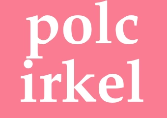 Synonym polcirkel
