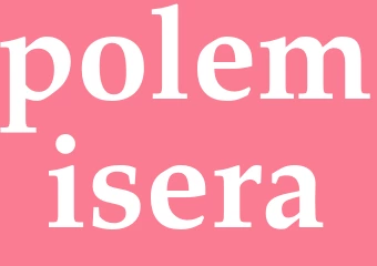 Synonym polemisera