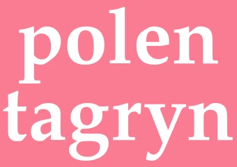 Synonym polentagryn