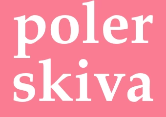 Synonym polerskiva