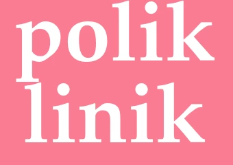 Synonym poliklinik
