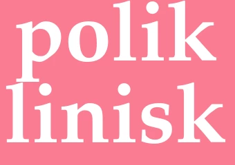 Synonym poliklinisk