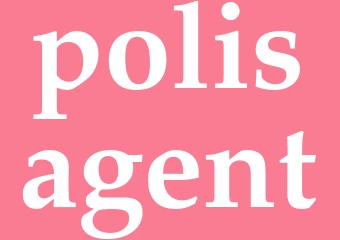 Synonym polisagent
