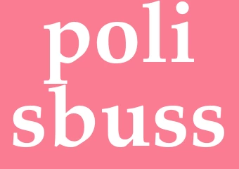 Synonym polisbuss