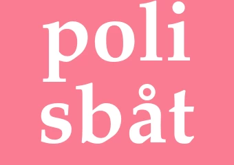 Synonym polisbåt
