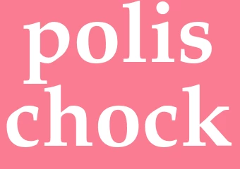 Synonym polischock