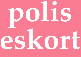 Synonym poliseskort