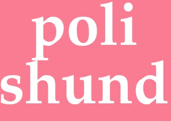 Synonym polishund