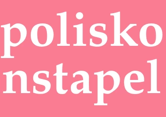 Synonym poliskonstapel