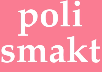 Synonym polismakt