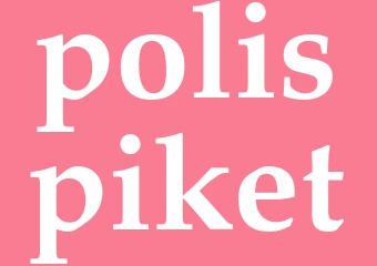 Synonym polispiket