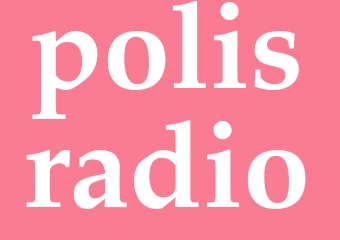 Synonym polisradio