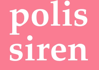 Synonym polissiren