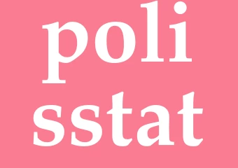Synonym polisstat