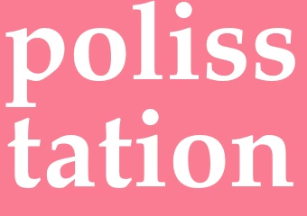 Synonym polisstation